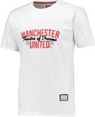 ManchesterUnitedPremiumTheatreOfDreamsT-Shirt-OffWhite-Mens